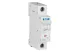 EATON 262697 PL7-C1/1 Kismegszakító, 10kA 1pól.
