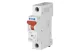 EATON 262700 PL7-C4/1 Kismegszakító, 10kA 1pól. - 4