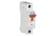 EATON 262700 PL7-C4/1 Kismegszakító, 10kA 1pól. - 6