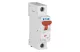 EATON 262700 PL7-C4/1 Kismegszakító, 10kA 1pól. - 8