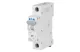 EATON 262704 PL7-C16/1 Kismegszakító, 10kA 1pól.