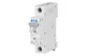 EATON 262704 PL7-C16/1 Kismegszakító, 10kA 1pól.