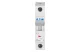 EATON 262704 PL7-C16/1 Kismegszakító, 10kA 1pól. - 5