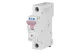 EATON 262707 PL7-C32/1 Kismegszakító, 10kA 1pól. - 3