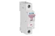 EATON 262707 PL7-C32/1 Kismegszakító, 10kA 1pól.