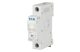 EATON 262709 PL7-C50/1 Kismegszakító, 10kA 1pól. - 3