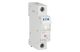 EATON 262709 PL7-C50/1 Kismegszakító, 10kA 1pól. - 6