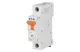 EATON 262710 PL7-C63/1 Kismegszakító, 10kA 1pól.