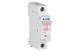 EATON 262711 PL7-D2/1 Kismegszakító, 10kA 1pól.