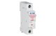 EATON 262711 PL7-D2/1 Kismegszakító, 10kA 1pól.