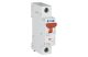EATON 262712 PL7-D4/1 Kismegszakító, 10kA 1pól. - 6