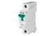 EATON 262713 PL7-D6/1 Kismegszakító, 10kA 1pól. - 4