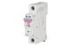 EATON 262719 PL7-D32/1 Kismegszakító, 10kA 1pól. - 3