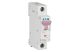 EATON 262719 PL7-D32/1 Kismegszakító, 10kA 1pól. - 6