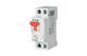 EATON 262728 PL7-B10/1N Kismegszakító, 10kA 1pól.+null - 2