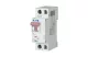 EATON 262743 PL7-B32/1N Kismegszakító, 10kA 1pól.+null - 2