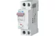 EATON 262743 PL7-B32/1N Kismegszakító, 10kA 1pól.+null - 6