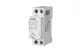 EATON 262744 PL7-C2/1N Kismegszakító, 10kA 1pól.+null - 3
