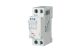 EATON 262753 PL7-D2/1N Kismegszakító, 10kA 1pól.+null
