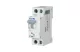 EATON 262758 PL7-D16/1N Kismegszakító, 10kA 1pól.+null - 3
