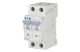 EATON 262765 PL7-B16/2 Kismegszakító, 10kA 2pól. - 4