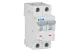 EATON 262765 PL7-B16/2 Kismegszakító, 10kA 2pól.