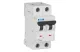 EATON 262769 PL7-B40/2 Kismegszakító, 10kA 2pól. - 8