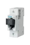 EATON 263135 Z-SLS/CEK16/1 Biztosítós szakaszolókapcsoló 1p, 16A áramkód