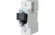 EATON 263135 Z-SLS/CEK16/1 Biztosítós szakaszolókapcsoló 1p, 16A áramkód