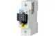 EATON 263136 Z-SLS/CEK25/1 Biztosítós szakaszolókapcsoló 1p, 25A áramkód