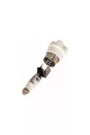 EATON 263149 Z-D02/SIKA-HF Tartó rugó (Z-D02/SK-ba, D01-betét esetén)