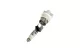 EATON 263149 Z-D02/SIKA-HF Tartó rugó (Z-D02/SK-ba, D01-betét esetén) - 3