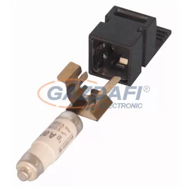 EATON 263154 Z-SLS/CB-HF Tartórugó (D01 betétekhez) Z-SLS/CB…-hez