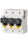 EATON 263160 Z-SLS/CEK63/3 Biztosítós szakaszolókapcsoló 3p, 63A áramkód