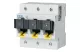EATON 263160 Z-SLS/CEK63/3 Biztosítós szakaszolókapcsoló 3p, 63A áramkód - 2