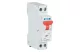 EATON 263270 PLN6-B10/1N-DE Kismegszakító, 6kA 1p+1N 1TE
