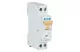 EATON 263272 PLN6-B16/1N-DE Kismegszakító, 6kA 1p+1N 1TE - 6