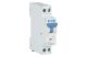 EATON 263273 PLN6-B20/1N-DE Kismegszakító, 6kA 1p+1N 1TE