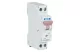 EATON 263275 PLN6-B32/1N-DE Kismegszakító, 6kA 1p+1N 1TE