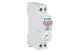EATON 263275 PLN6-B32/1N-DE Kismegszakító, 6kA 1p+1N 1TE