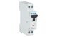 EATON 263276 PLN6-B40/1N-DE Kismegszakító, 6kA 1p+1N 1TE