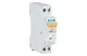 EATON 263281 PLN6-C13/1N-DE Kismegszakító, 6kA 1p+1N 1TE