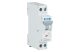 EATON 263282 PLN6-C16/1N-DE Kismegszakító, 6kA 1p+1N 1TE