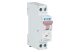 EATON 263285 PLN6-C32/1N-DE Kismegszakító, 6kA 1p+1N 1TE
