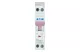 EATON 263285 PLN6-C32/1N-DE Kismegszakító, 6kA 1p+1N 1TE - 7