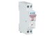 EATON 263285 PLN6-C32/1N-DE Kismegszakító, 6kA 1p+1N 1TE