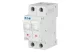 EATON 263350 PL7-B50/2 Kismegszakító, 10kA 2pól.