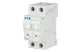 EATON 263350 PL7-B50/2 Kismegszakító, 10kA 2pól. - 4