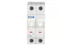 EATON 263350 PL7-B50/2 Kismegszakító, 10kA 2pól. - 7
