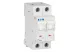 EATON 263350 PL7-B50/2 Kismegszakító, 10kA 2pól.